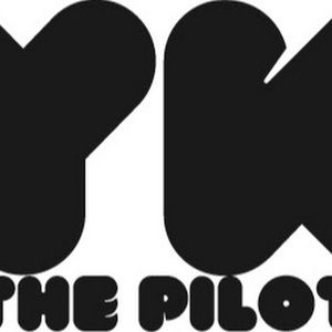 Meet your Posher, Y.k. the